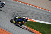 march-2018;motorbikes;no-limits;peter-wileman-photography;portugal;trackday-digital-images;valencia